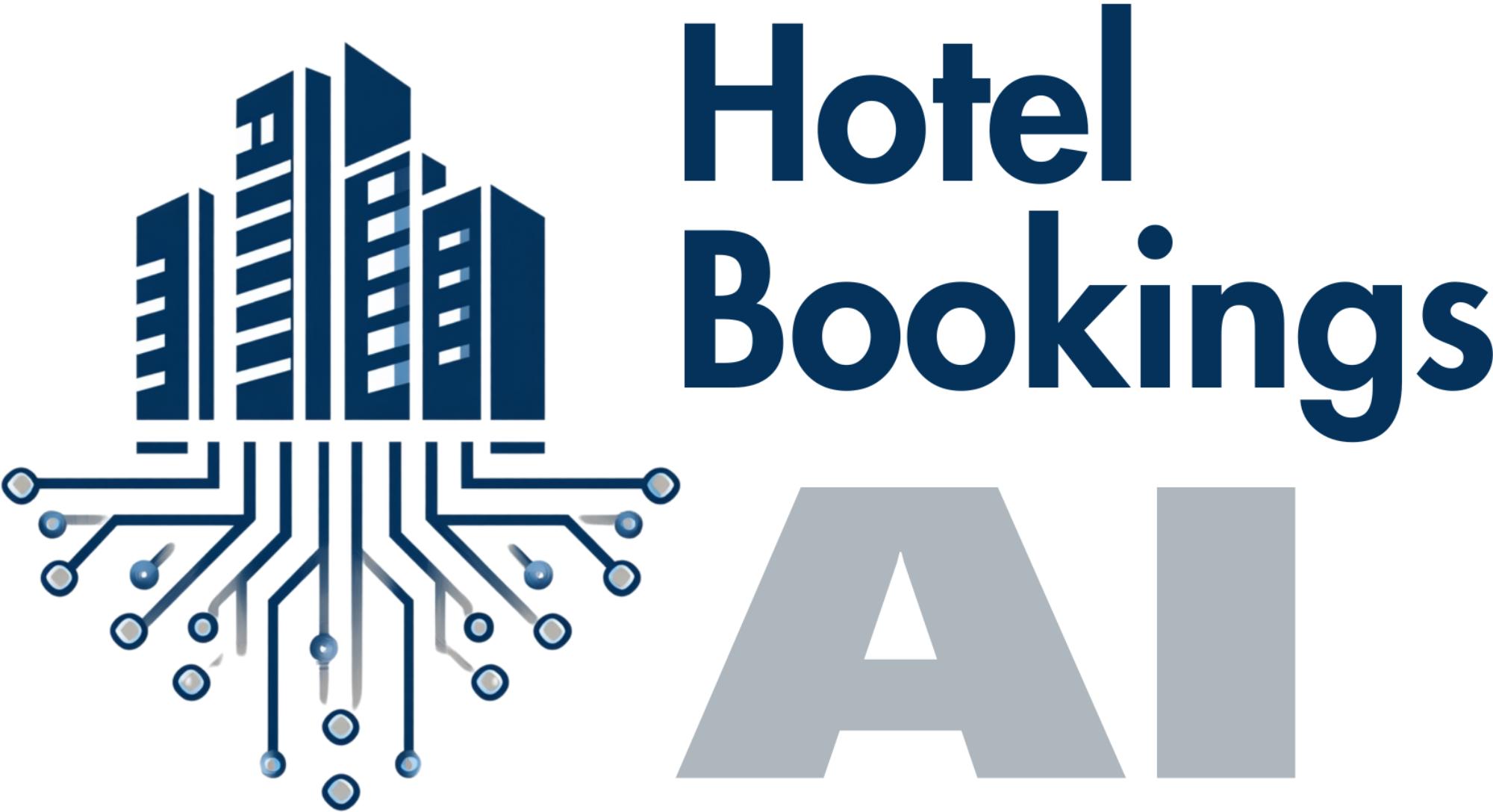 hotel-bookings-logo