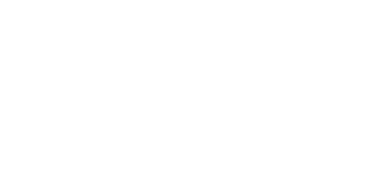 Travel AI