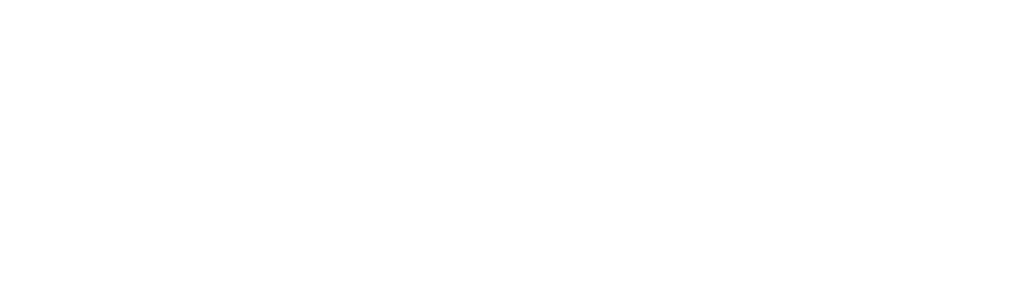 hot-tub-logo-white2