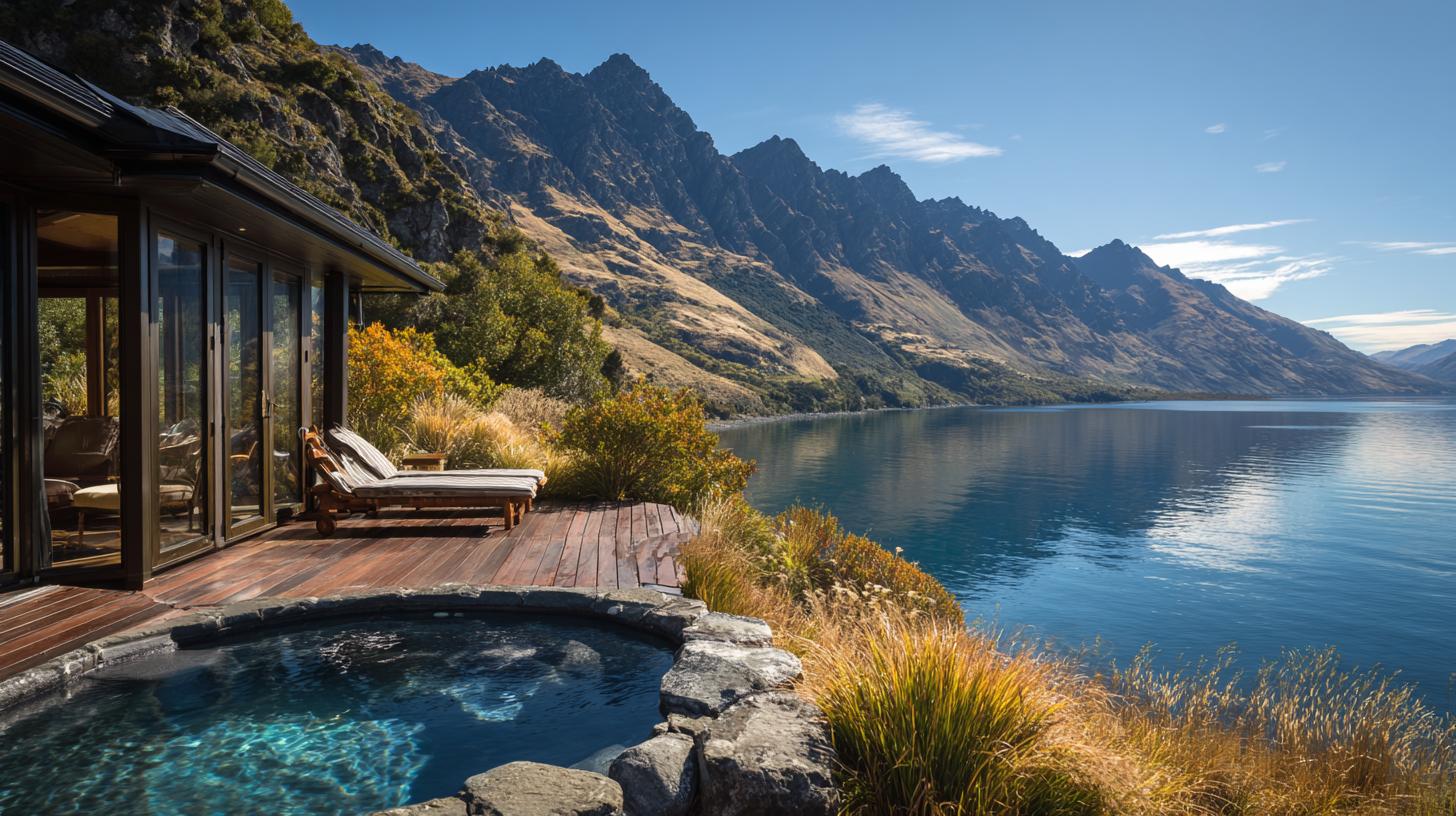 rxruby-cinematic-image-of-a-lakeside-cabin-with-a-deck-hot-tu-f33c7a11-b8ee-42f5-ad27-10e99bf1fa3d-3