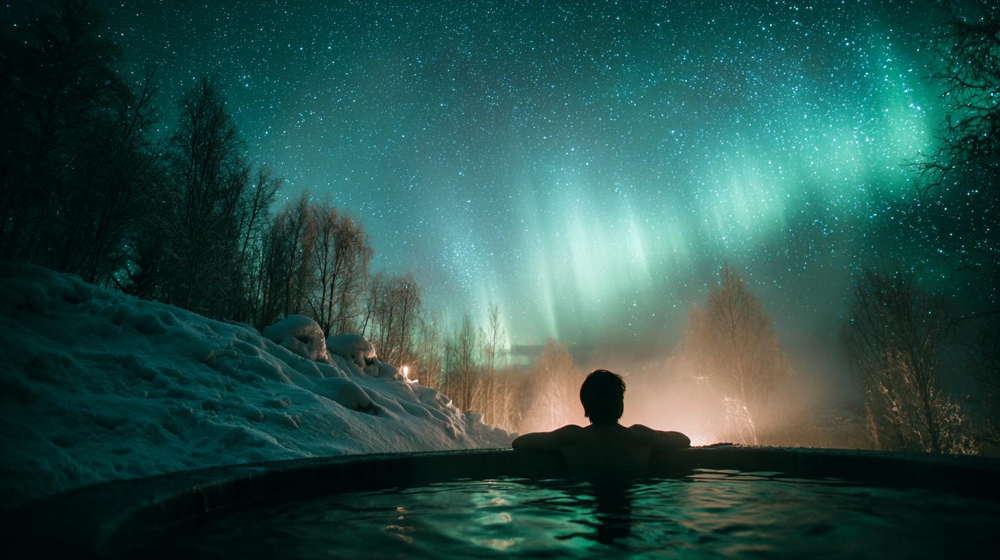 rxruby-cinematic-image-of-a-traveler-soaking-in-a-steaming-ho-0ec8513e-ab7b-445d-9a4b-e3b1a62c3661-2