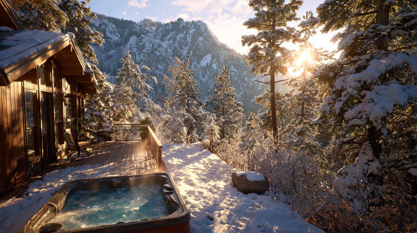 rxruby-high-definition-image-of-a-cedar-lodge-with-an-outdoor-9affe6e1-25c3-4864-9daa-8a89377af752-1