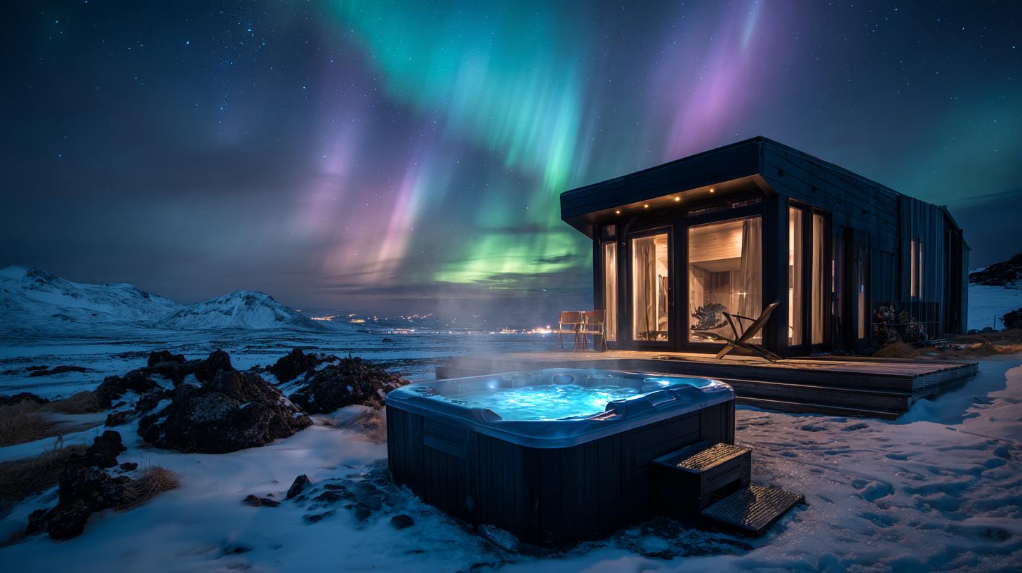 rxruby-high-definition-image-of-a-private-hot-tub-beside-a-mo-ef4c3a32-818e-4a90-8cca-beae318c9dac-0