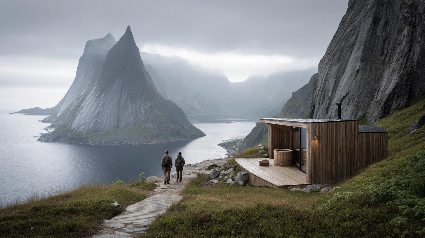 rxruby-high-definition-image-of-hikers-returning-to-a-wood-ca-1c16d6f1-c4dc-457a-b6ad-a02617bc7f59-2