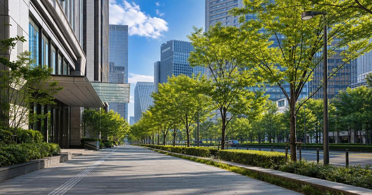 Japan Departure Tax 2026: What Every Business Traveler Should Know Before Flying