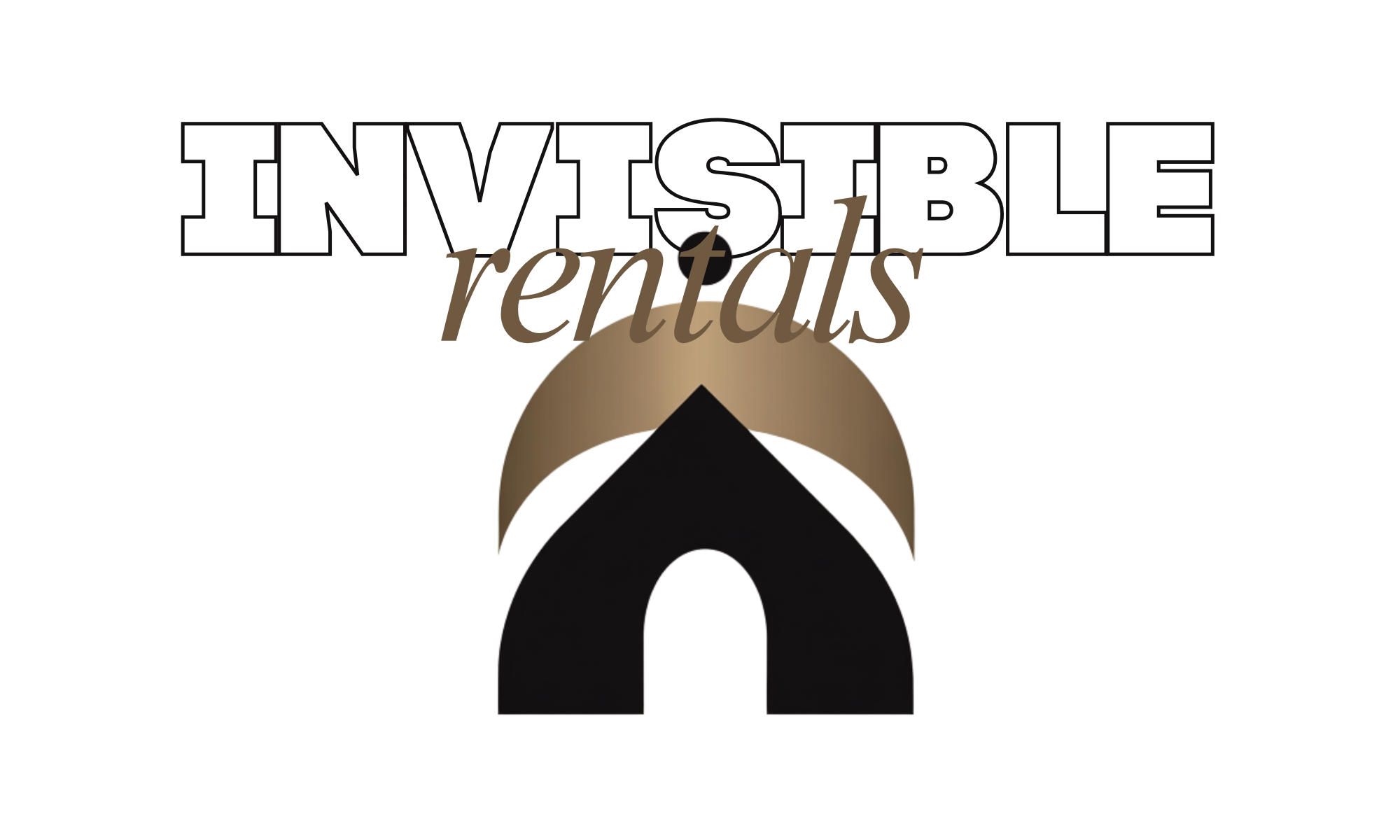 invisible-rentals-2