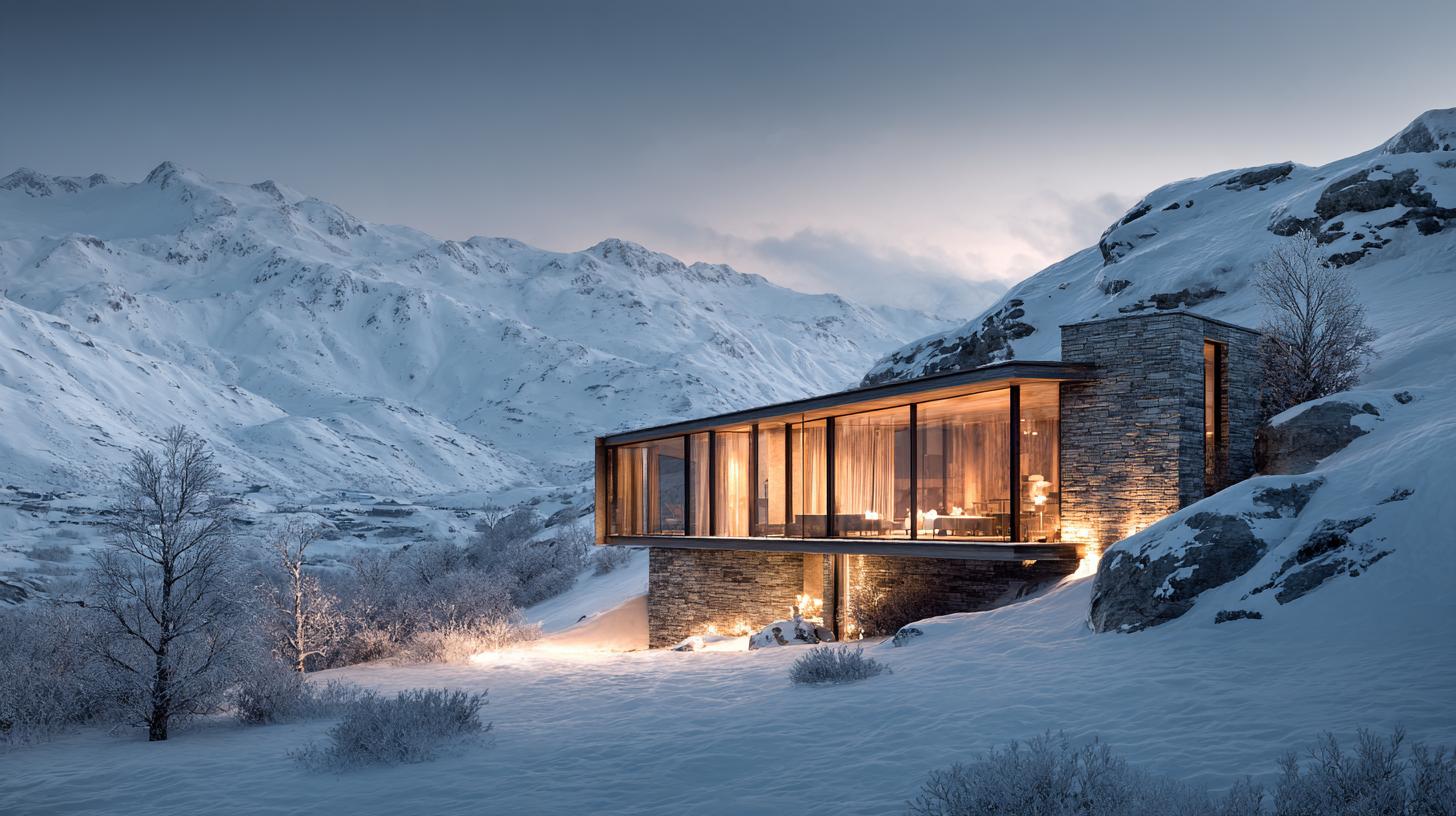 rxruby-high-definition-cinematic-image-of-a-glass-and-stone-c-ca66bc2a-6e12-4897-a56b-4d815ae5843a-0