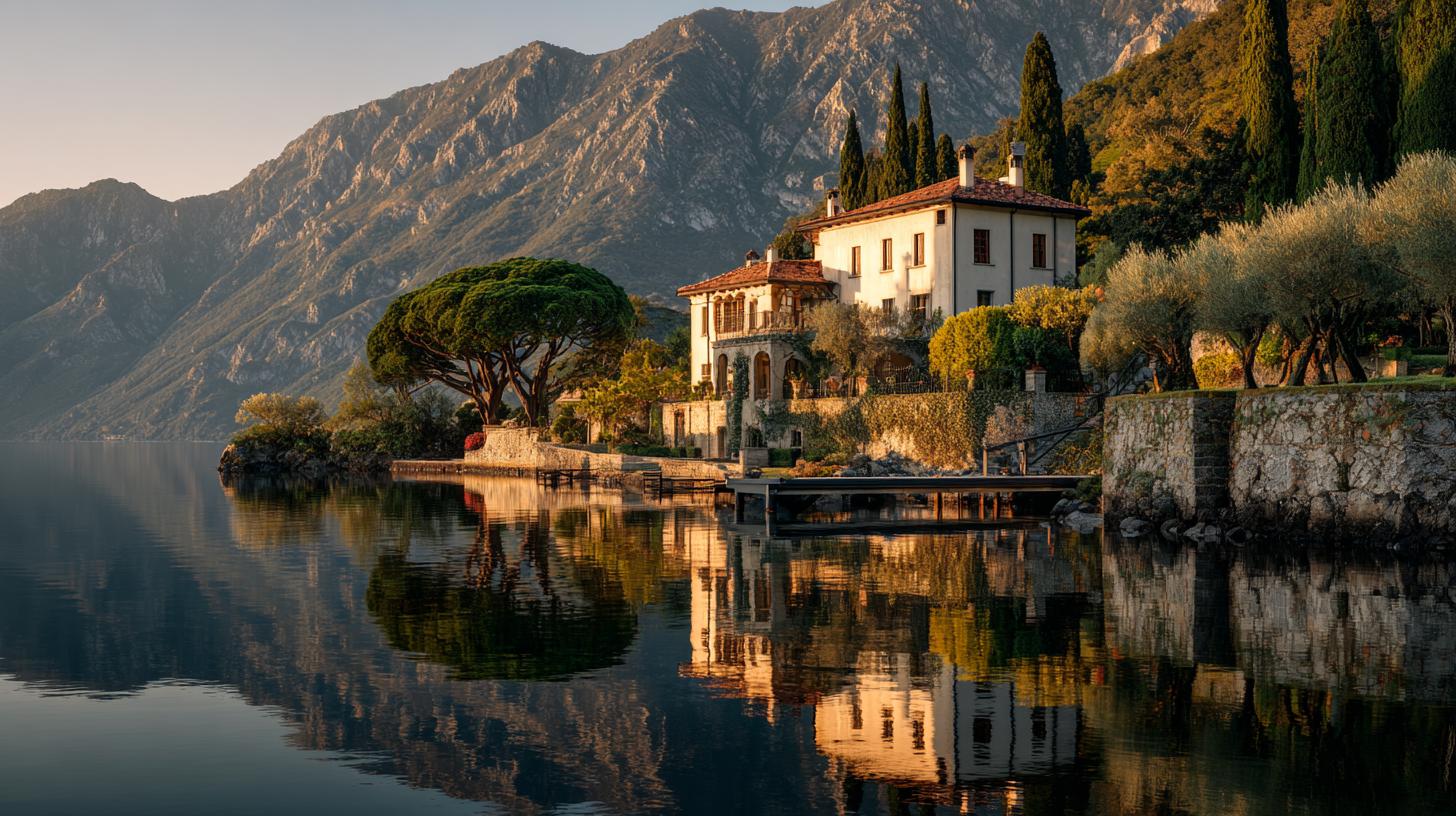 rxruby-high-definition-cinematic-image-of-a-lakeside-villa-su-9acfcbac-7442-4ec9-93a0-ea59900cd679-0