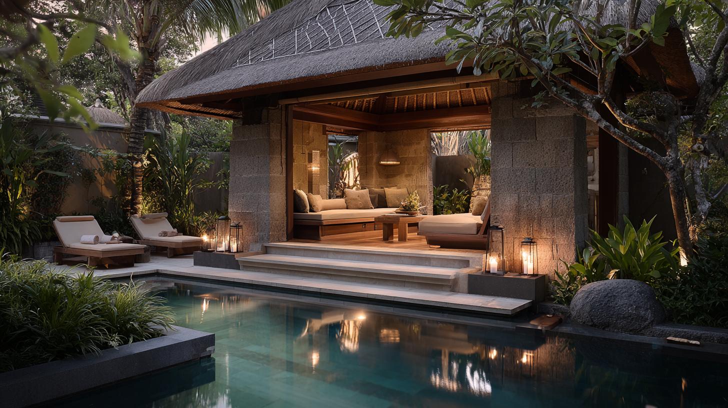 rxruby-high-definition-cinematic-image-of-an-open-air-spa-pav-1287a6dc-5430-4da4-b4bd-77e782e7a80b-2