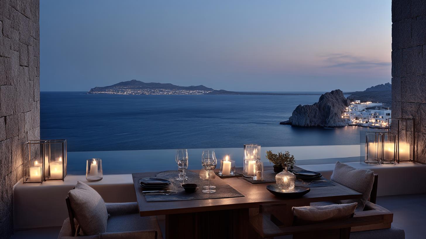 rxruby-minimalist-high-definition-image-of-a-private-dining-s-f12627c3-7b19-4053-91d2-7b4cdf31179d-1