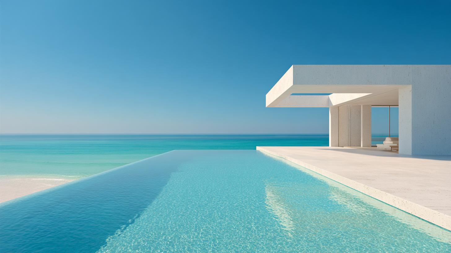 rxruby-minimalist-high-definition-image-of-an-oceanfront-vill-7b9cb983-64cd-4dc5-959d-624204cf384d-1