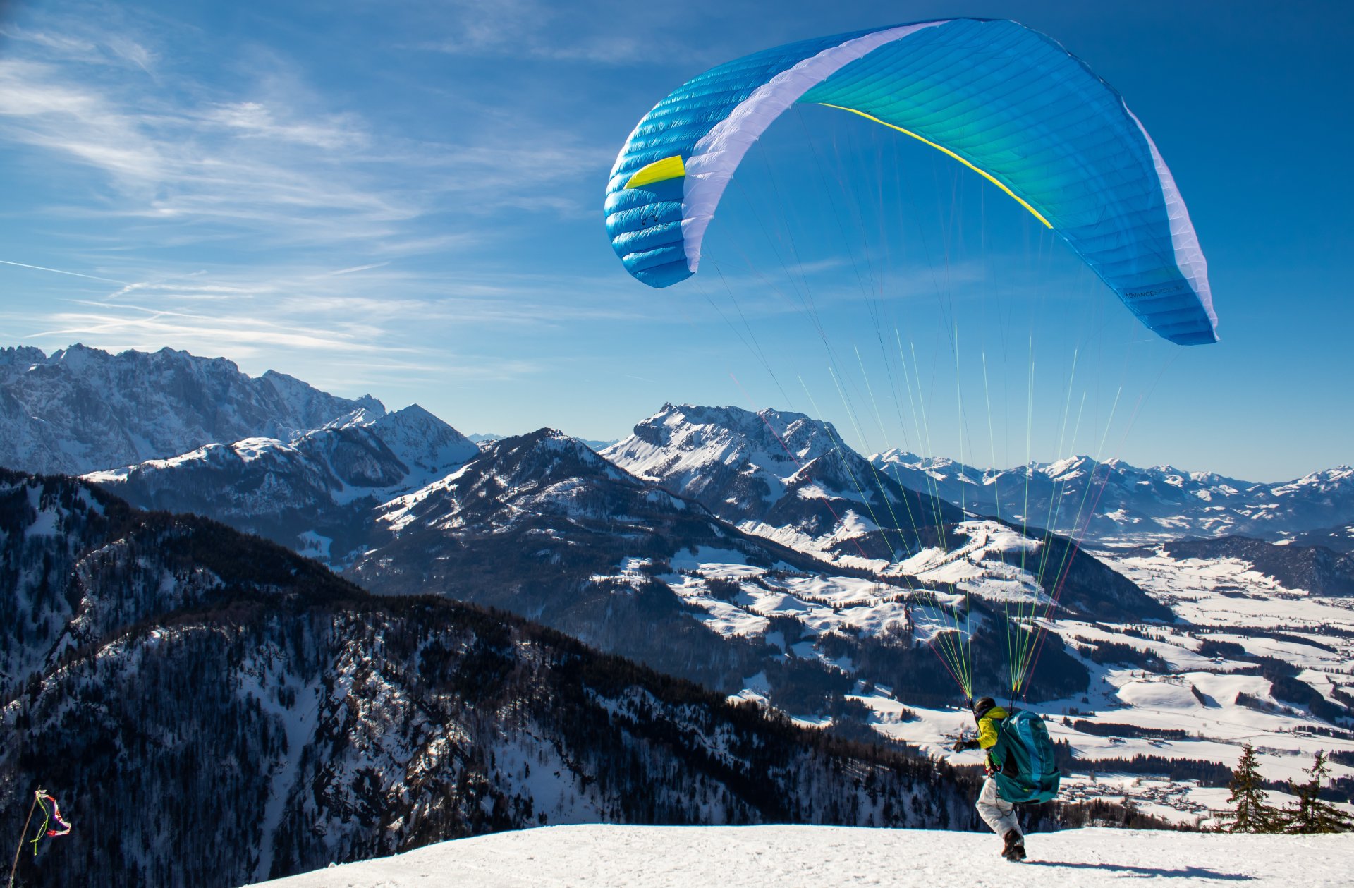 birgl-paragliding