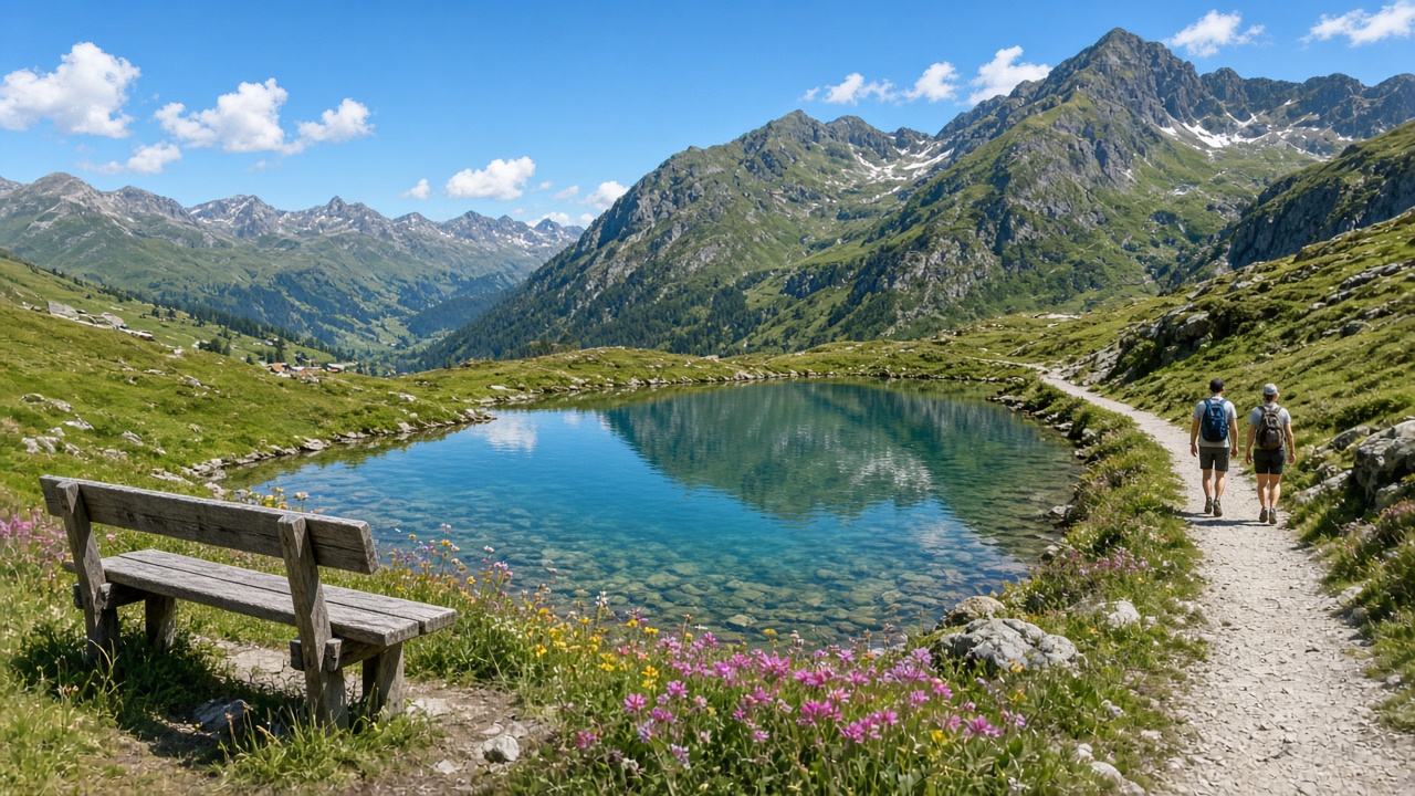 ischgl-berglisee