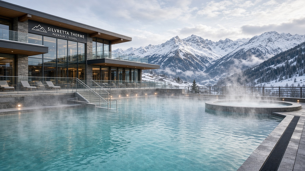 ischgl-silvretta-therme