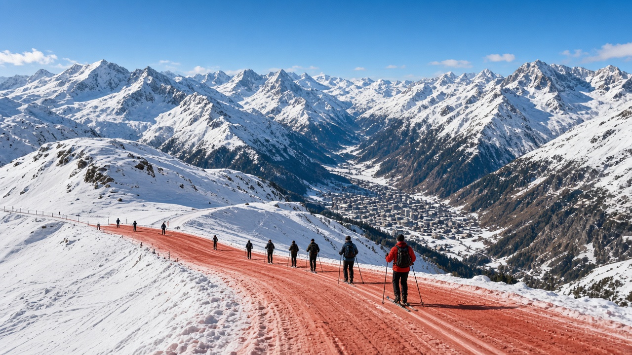ischgl-smugglers-trail