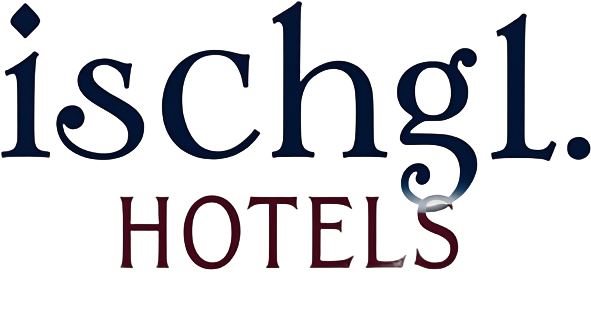 logo-1004-9848-1772430098842-1772430098855
