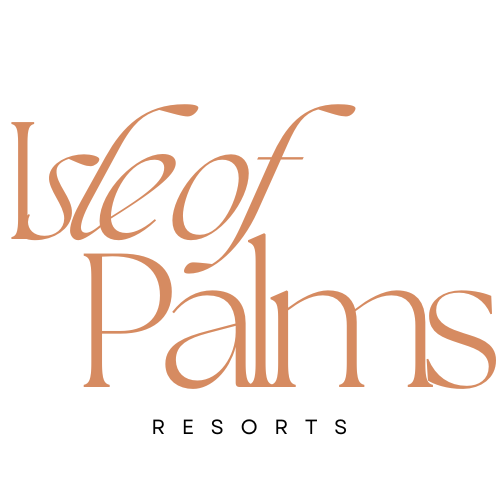 Isle of Palm Resorts