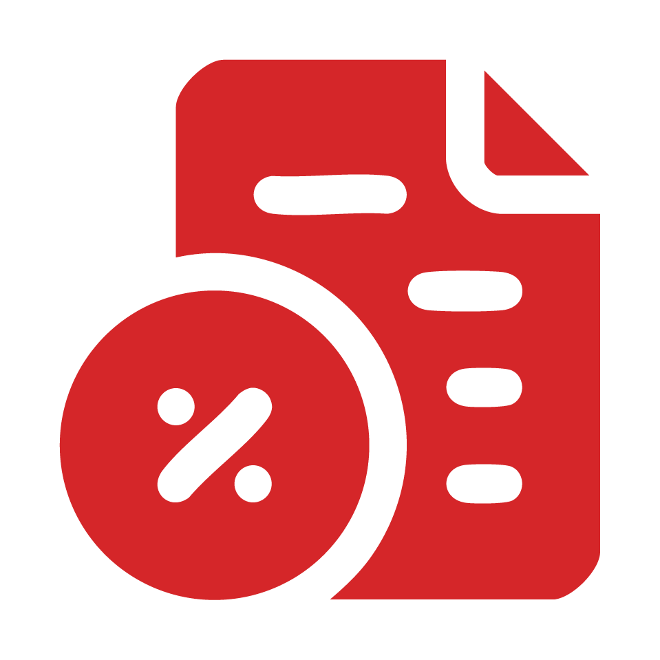 istanbul-hotel-icon-1