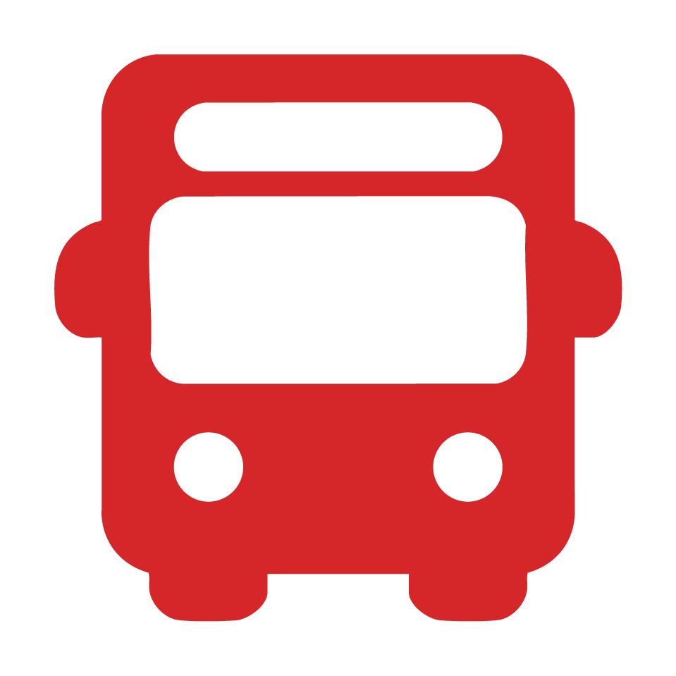 istanbul-hotel-icon-2