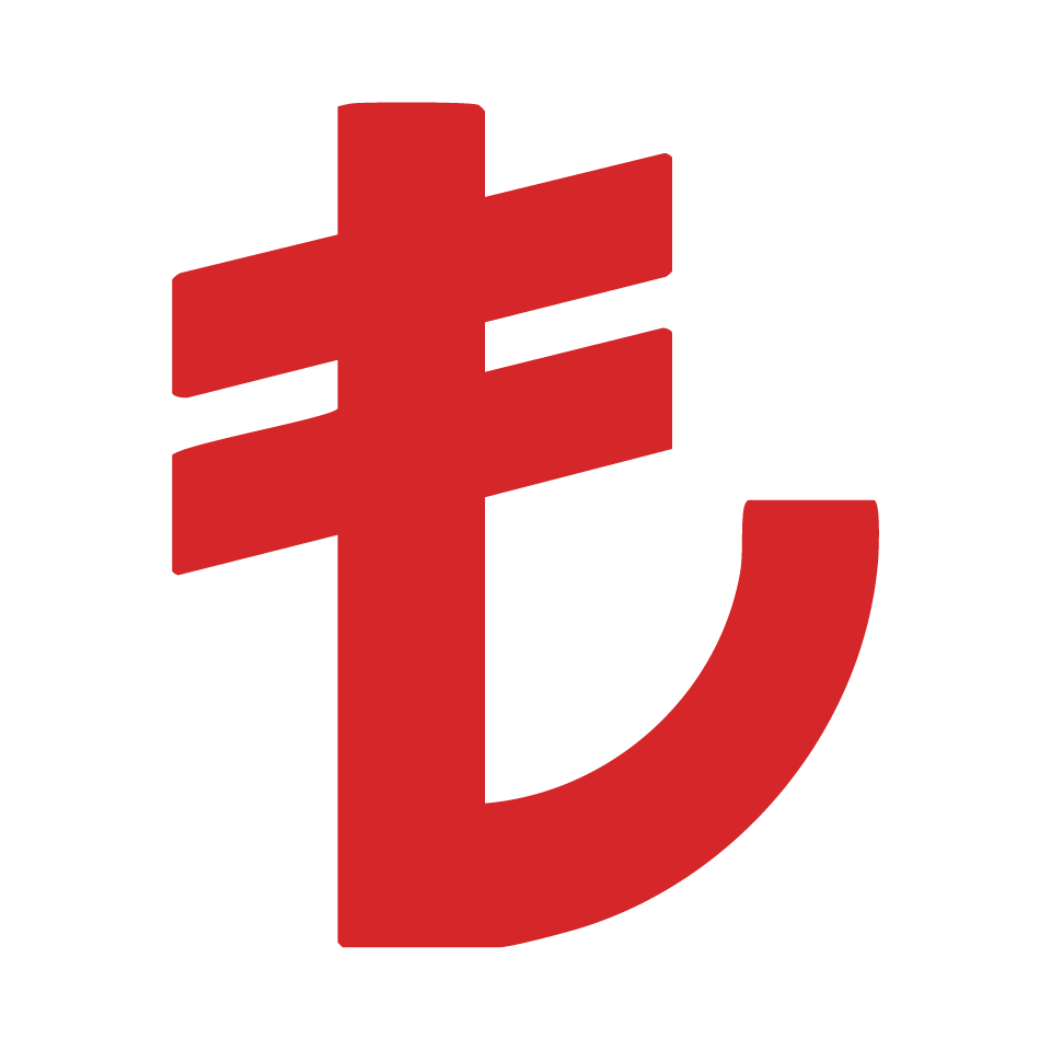 istanbul-hotel-icon-3