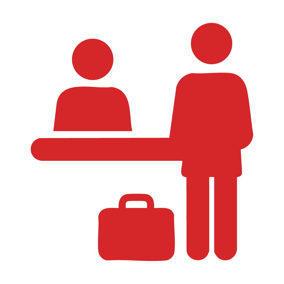 istanbul-hotel-icon-4