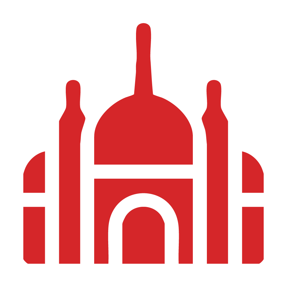 istanbul-hotel-icon-6