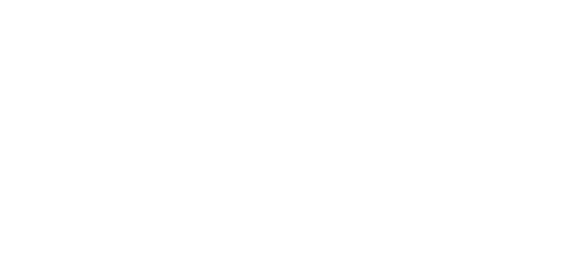 istanbul-hotel-logo-01-white