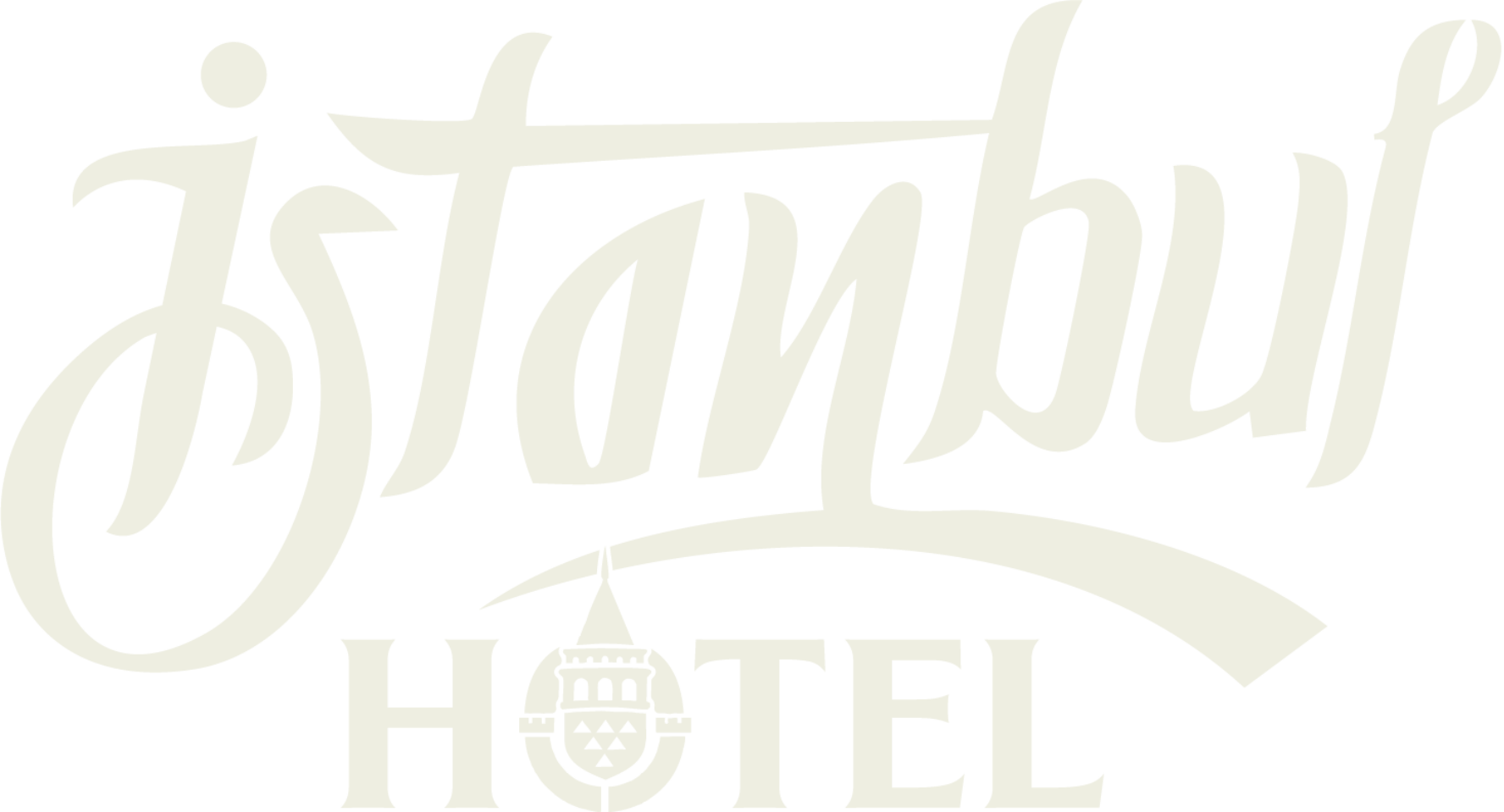 istanbul-hotel-logo