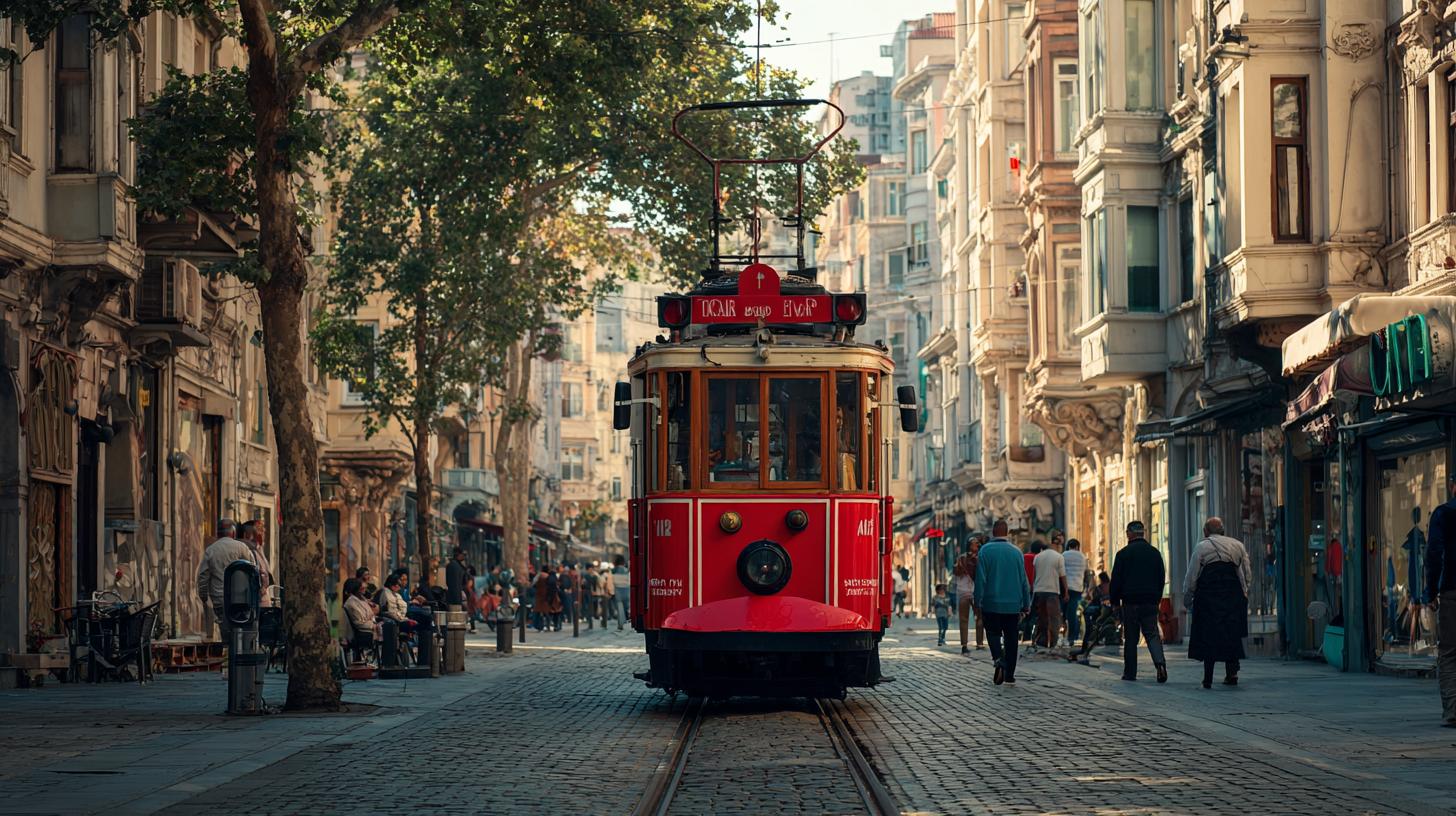 netli-07461-daytime-view-of-istanbul-tram-moving-through-a-hi-78ccf5c6-f42b-4185-beb6-c9661ef38e40-3