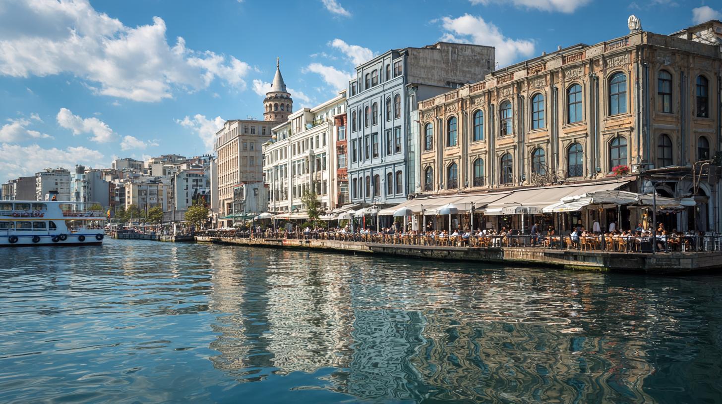 netli-07461-daytime-view-of-karaky-waterfront-with-ferries-se-ef0f8080-e153-4bda-80d5-38ac7a2e4330-0