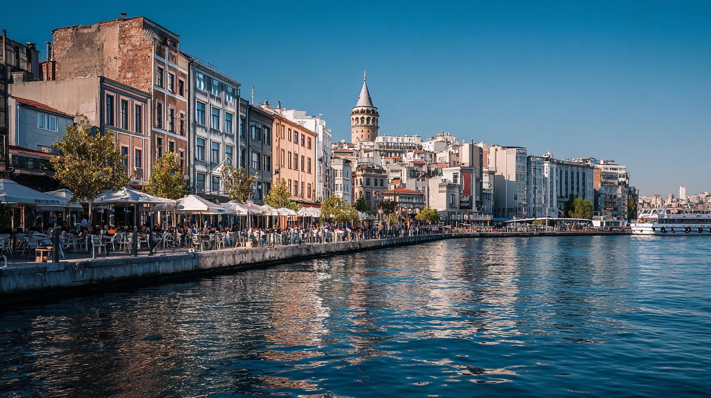 netli-07461-daytime-view-of-karaky-waterfront-with-ferries-se-ef0f8080-e153-4bda-80d5-38ac7a2e4330-3