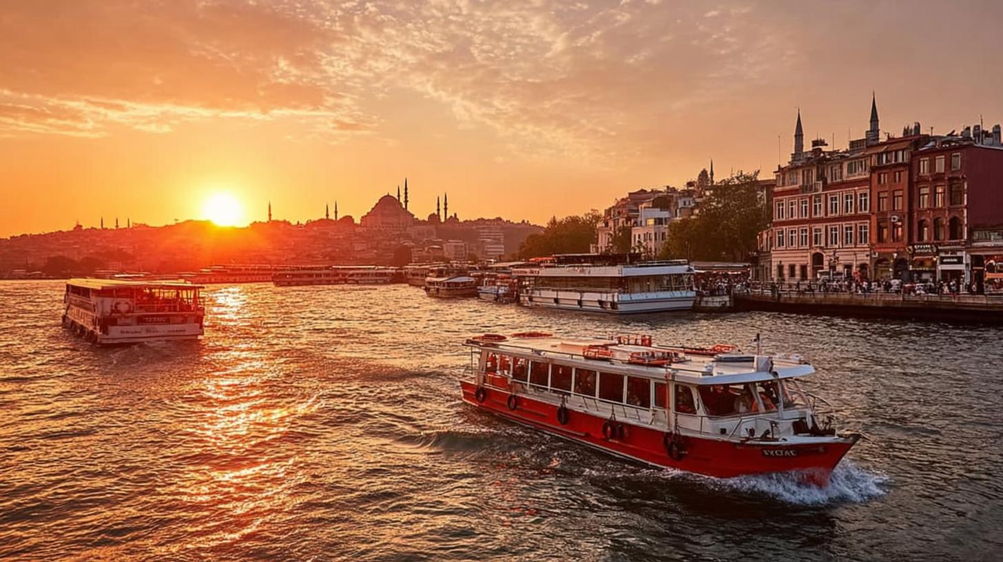 netli-07461-httpssmjrun0d17rzzy4pk-golden-sunset-over-the-b-514a0500-7ac0-4a7d-b838-94eb7a110ea3-1