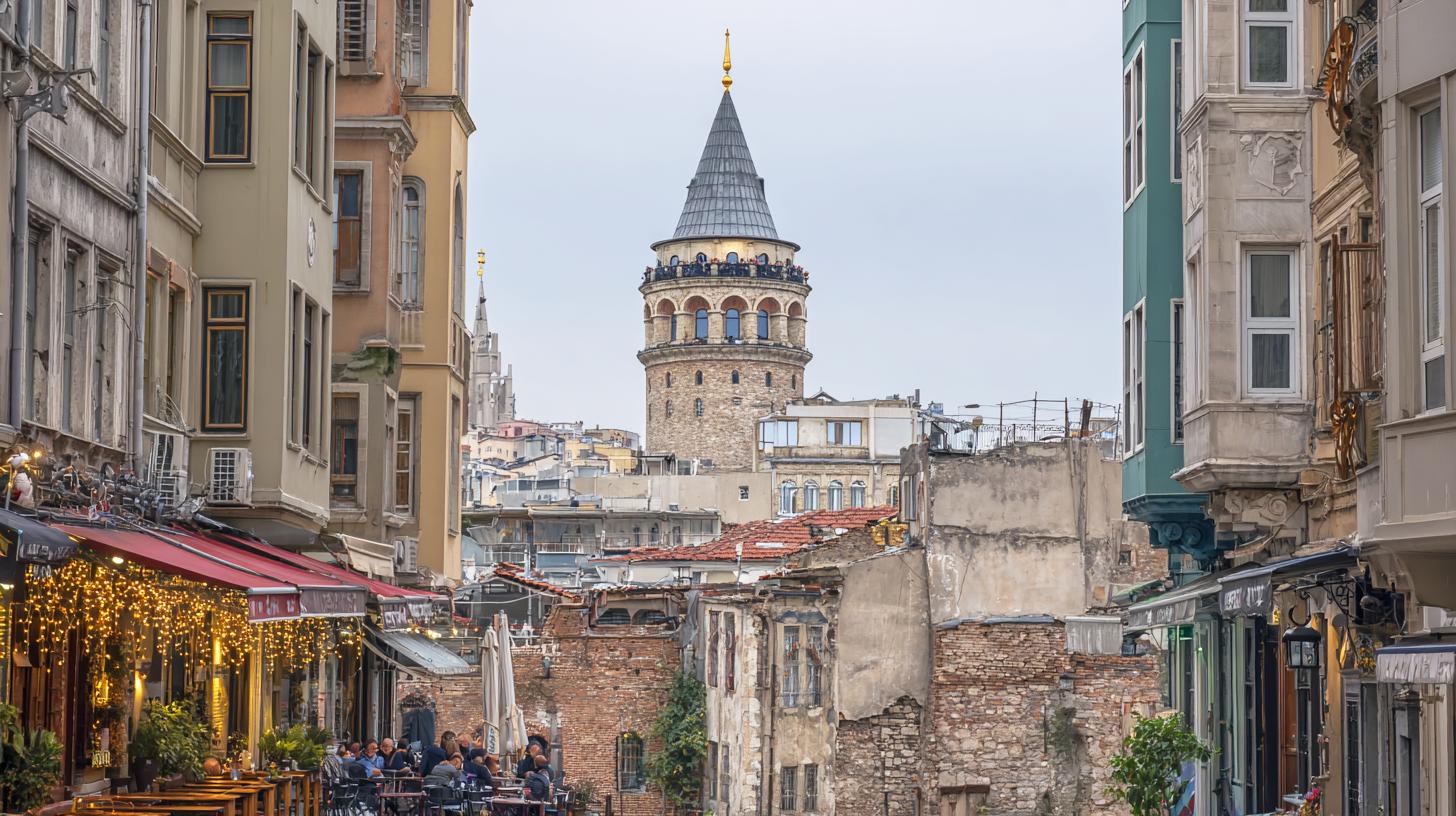 netli-07461-httpssmjrun6puwgkr9ose-night-scene-around-galat-0ce5322f-7f3a-4afc-ac2c-1982eef1963d-1-copy