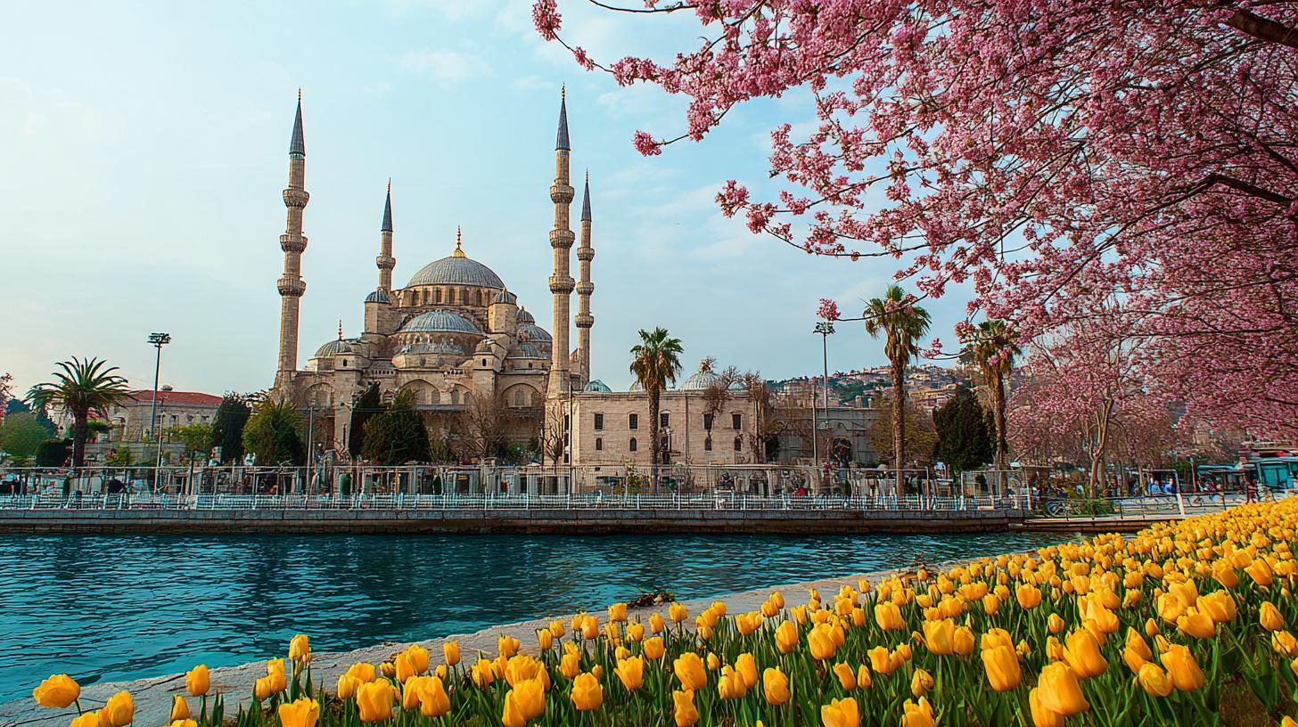 netli-07461-httpssmjrunabk2fs7ouxk-istanbul-spring---ar-169-5623cb6a-2ee7-473a-8509-9500ee07d139-2
