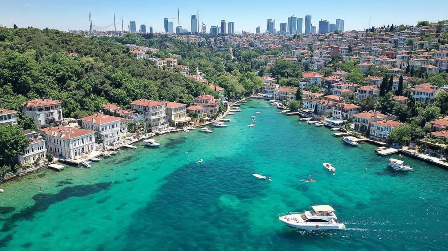 netli-07461-httpssmjrunkogsqin0ugu-istanbul-summer---ar-169-ecf6910f-f819-4e6f-8508-1df1e688c2fe-0