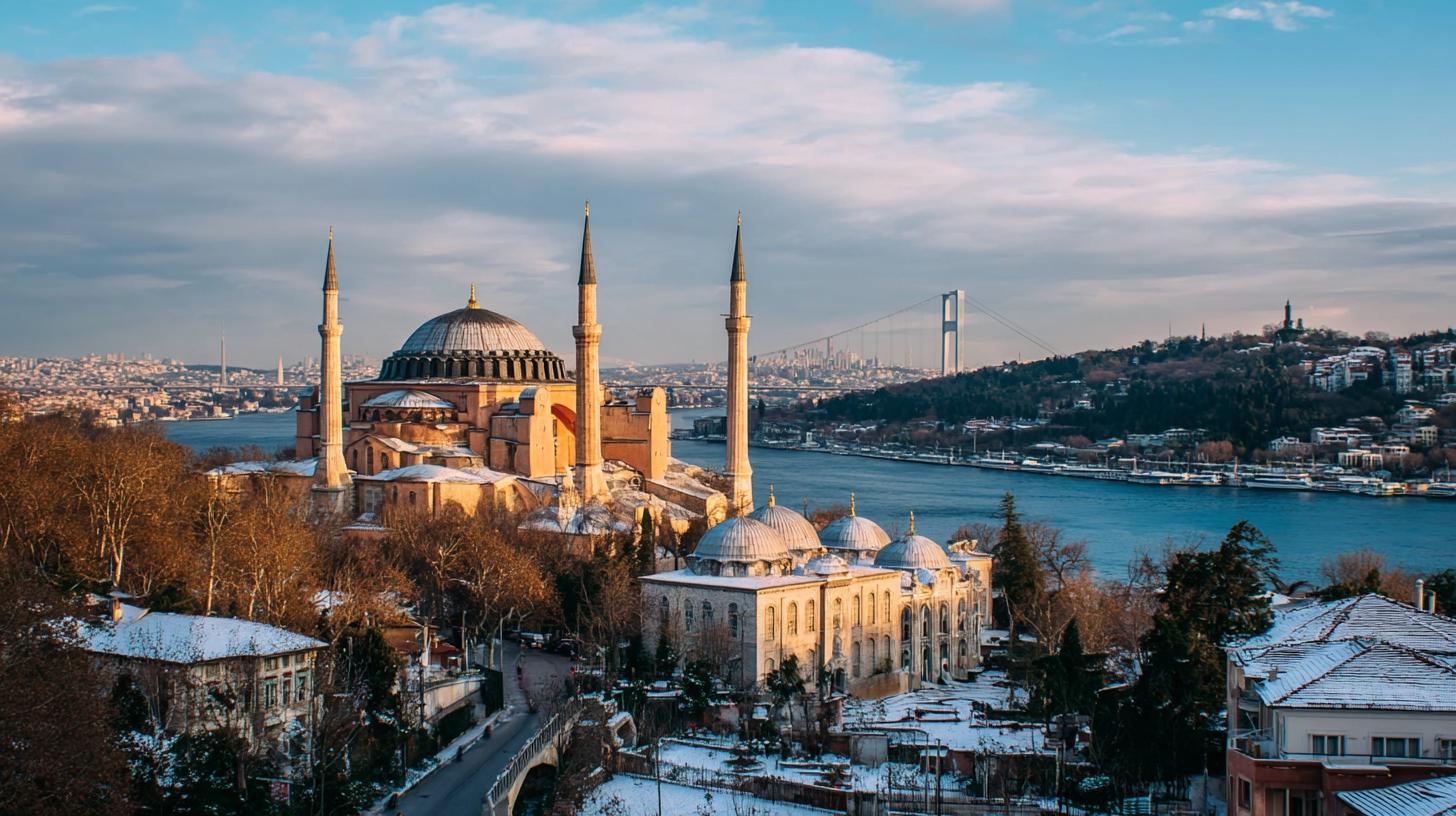 netli-07461-httpssmjrunlouqdu2egby-istanbul-autumn---ar-169-b851fde1-19d6-4644-9b04-f14e0a7042d5-3