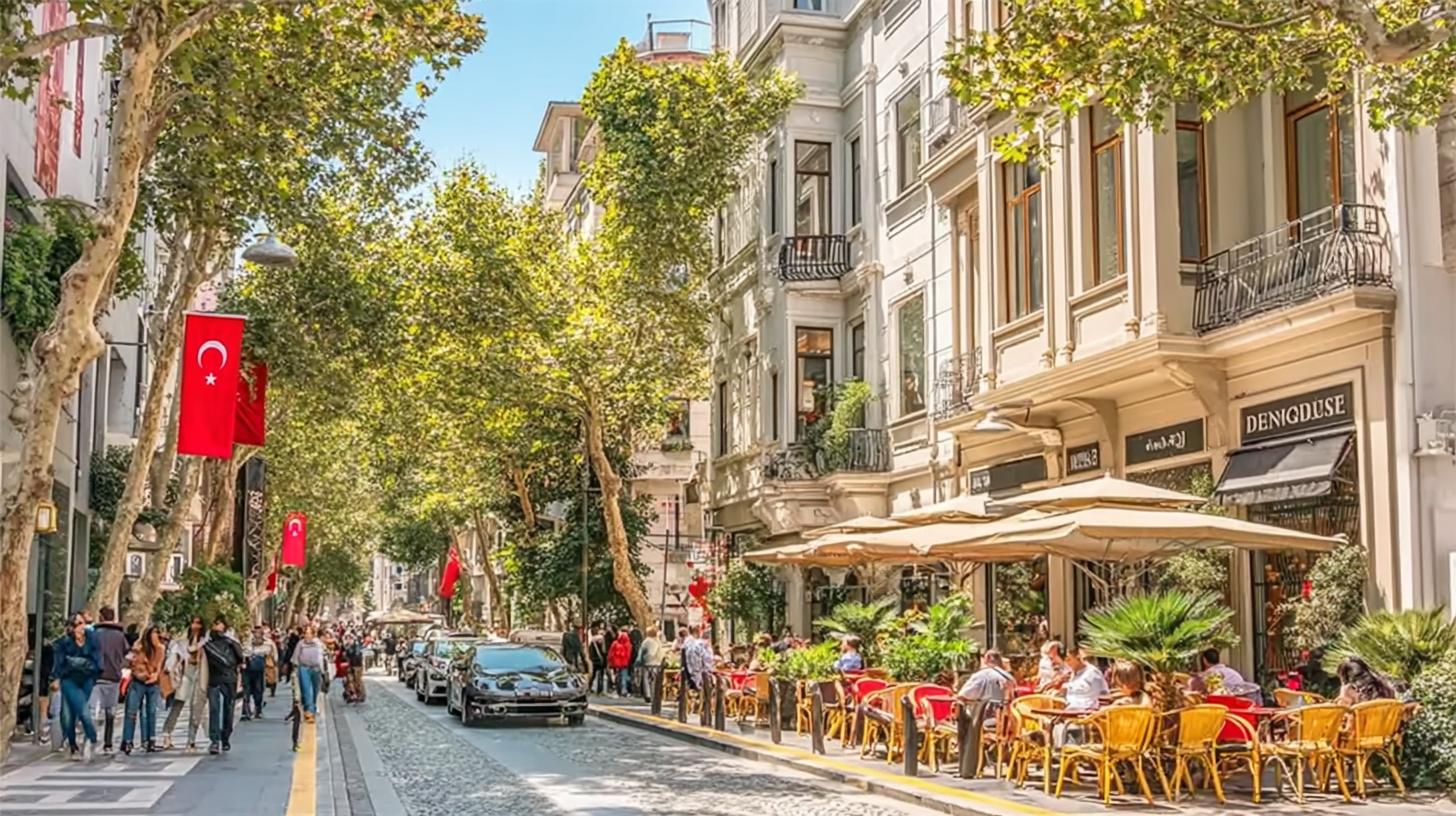 netli-07461-httpssmjrunuvcc5mi1vyc-sunny-tree-lined-street-e7d439dd-f958-4eed-aff4-3e60891e4ad5-2