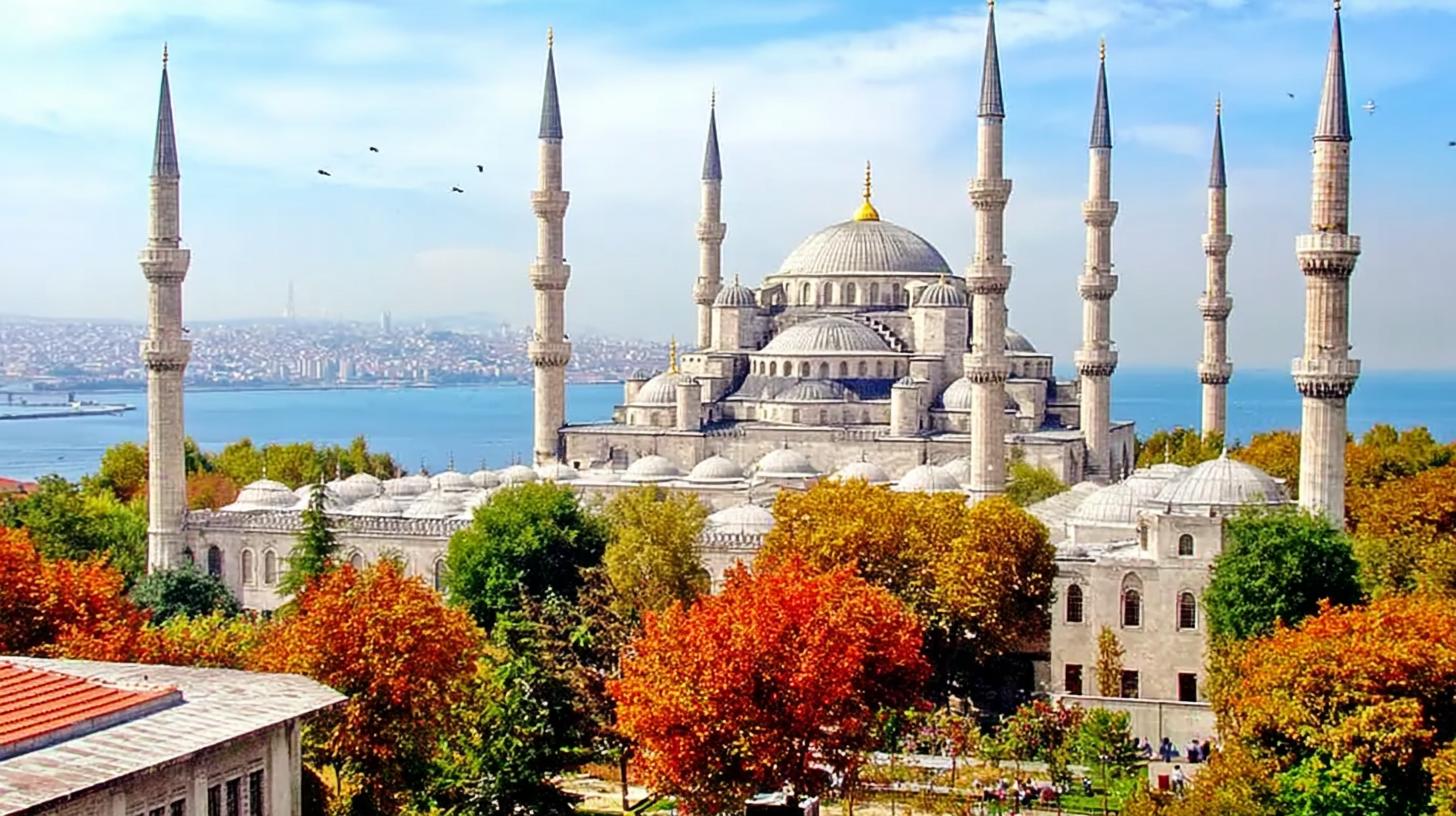 netli-07461-httpssmjrunzqhiqugudym-istanbul-autumn---ar-169-b4fa64b5-5a1f-43c4-90f9-bd5890b91c9c-2