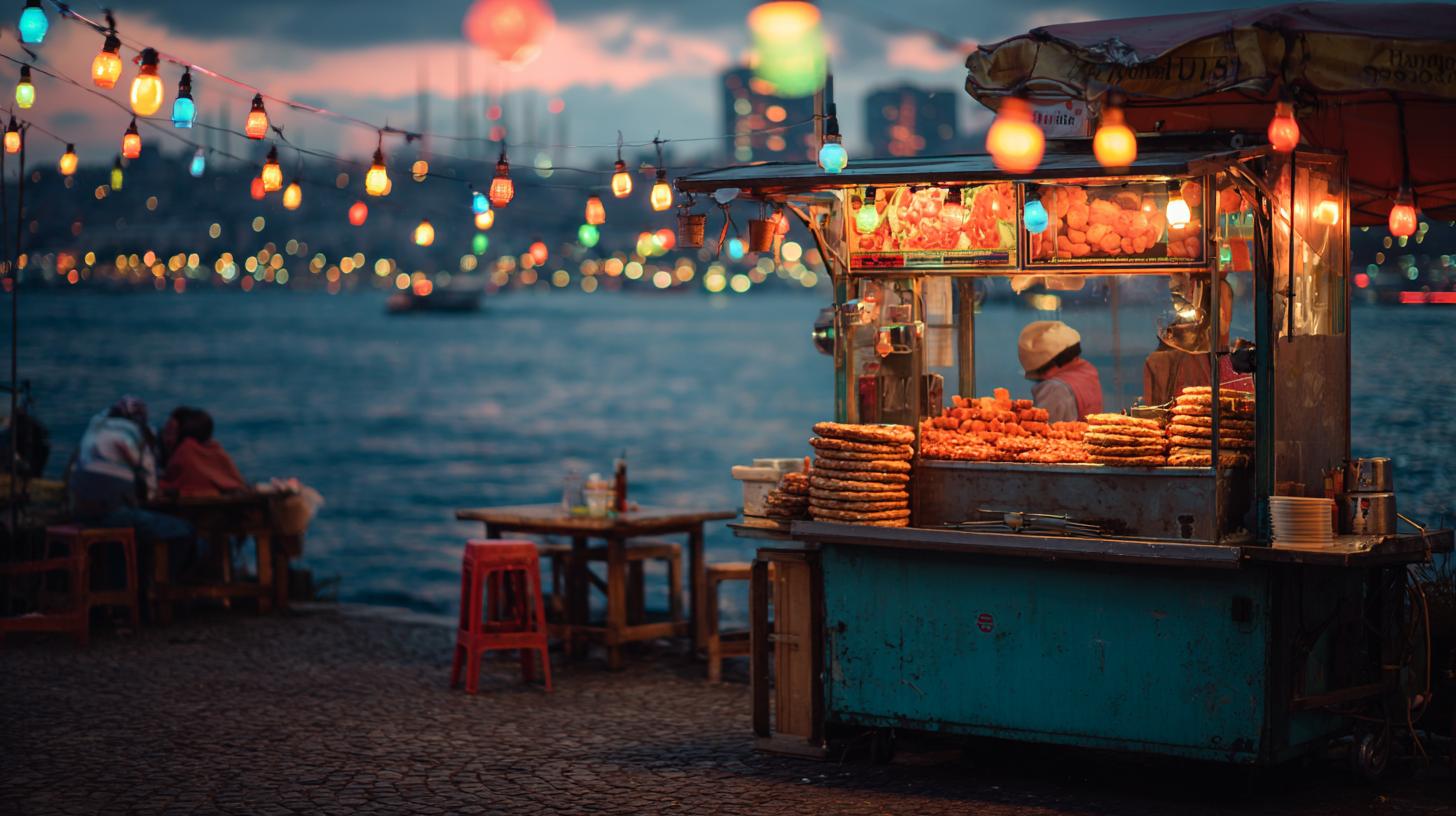 netli-07461-street-food-vendor-in-istanbul-selling-simit-and-0274d462-79a9-477e-a110-465cc926c157-3
