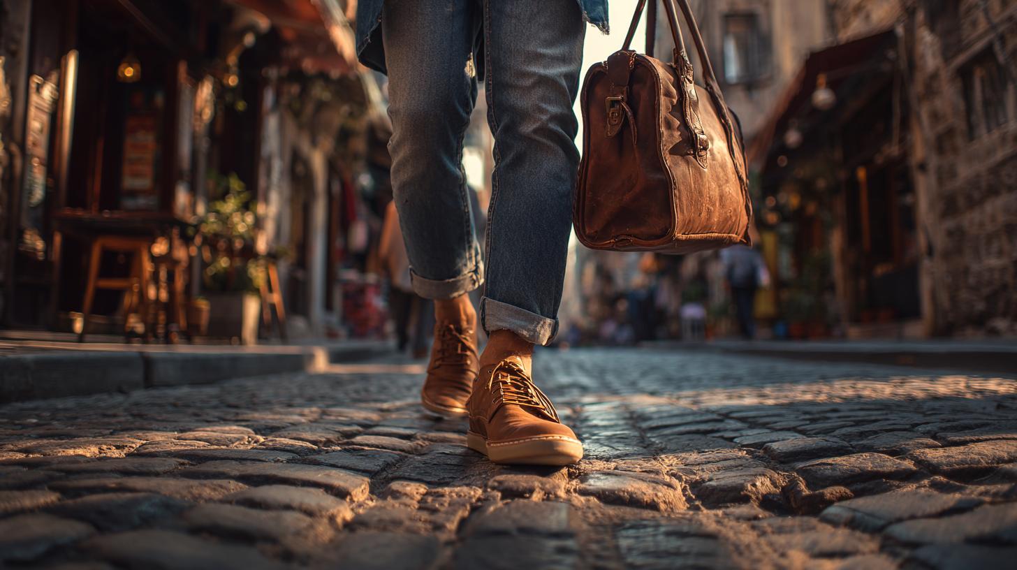 netli-07461-traveler-walking-through-a-cobblestone-street-in-f900d09b-5e71-45f2-810d-a117e737c513-1