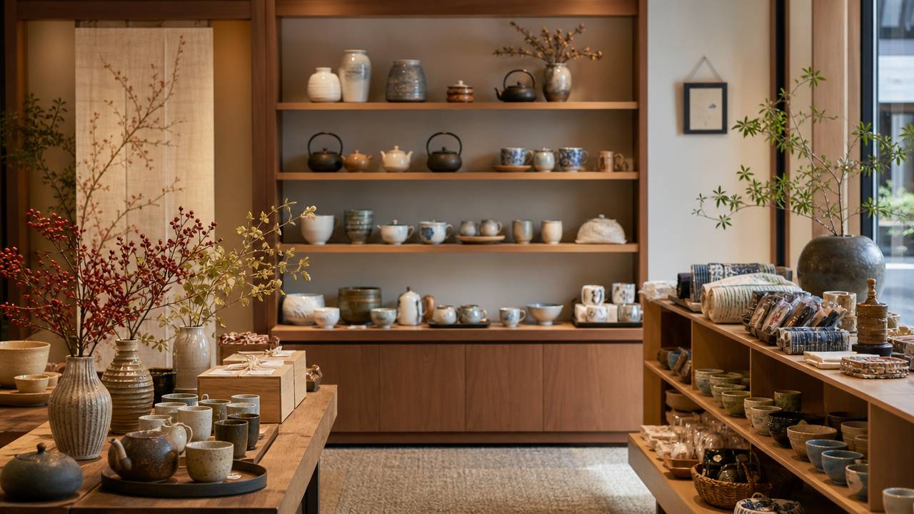 japanleisurehotels-1