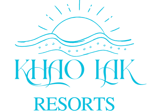 Khao Lak Resorts