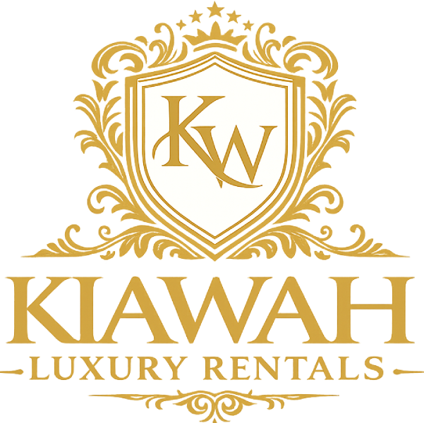 kiawah-logo-2-2