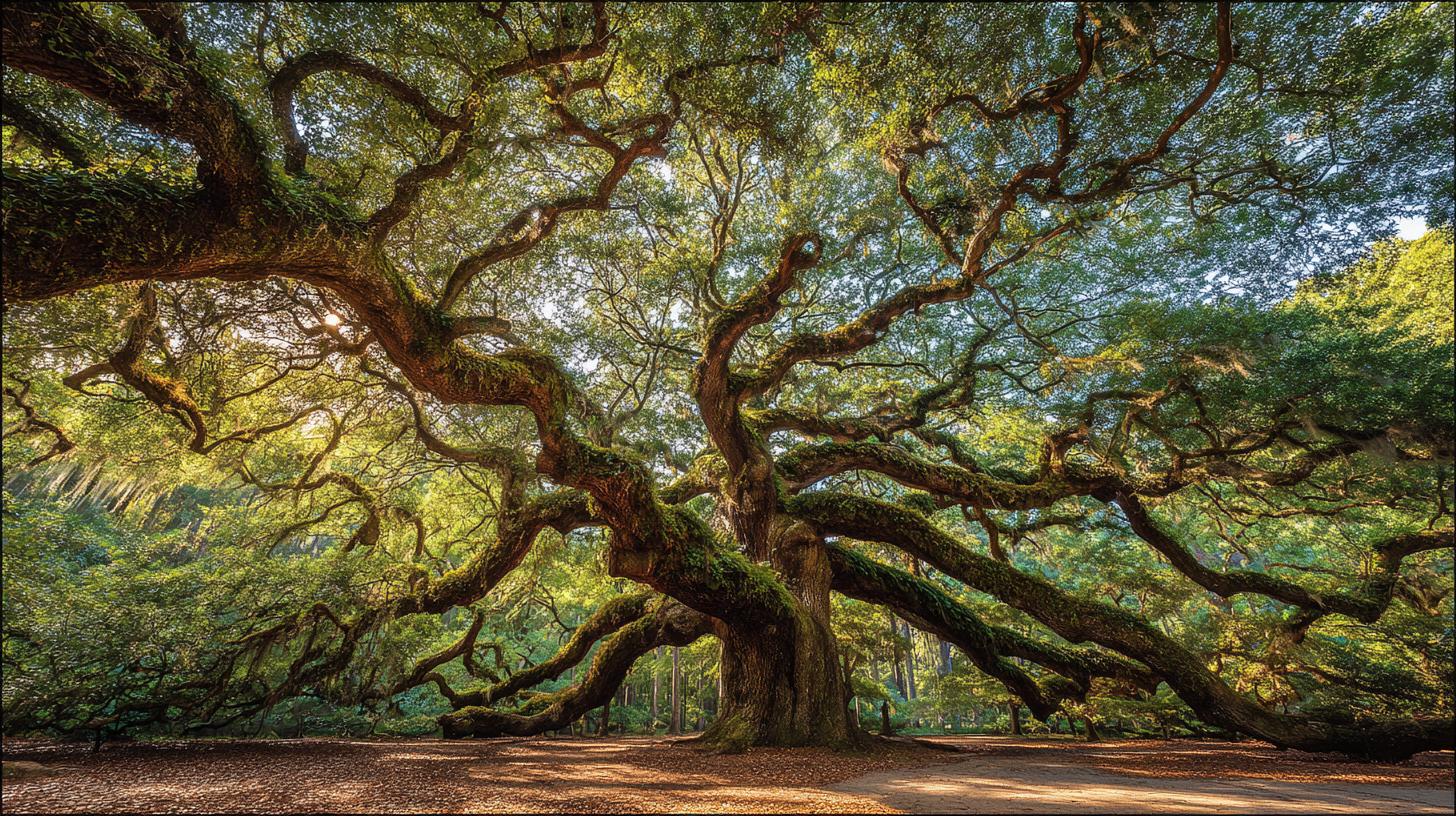 okiescookies-cinematic-high-definition-image-of-angel-oak-tre-d6626b7d-01ed-4611-a417-9dfee0f02908-0