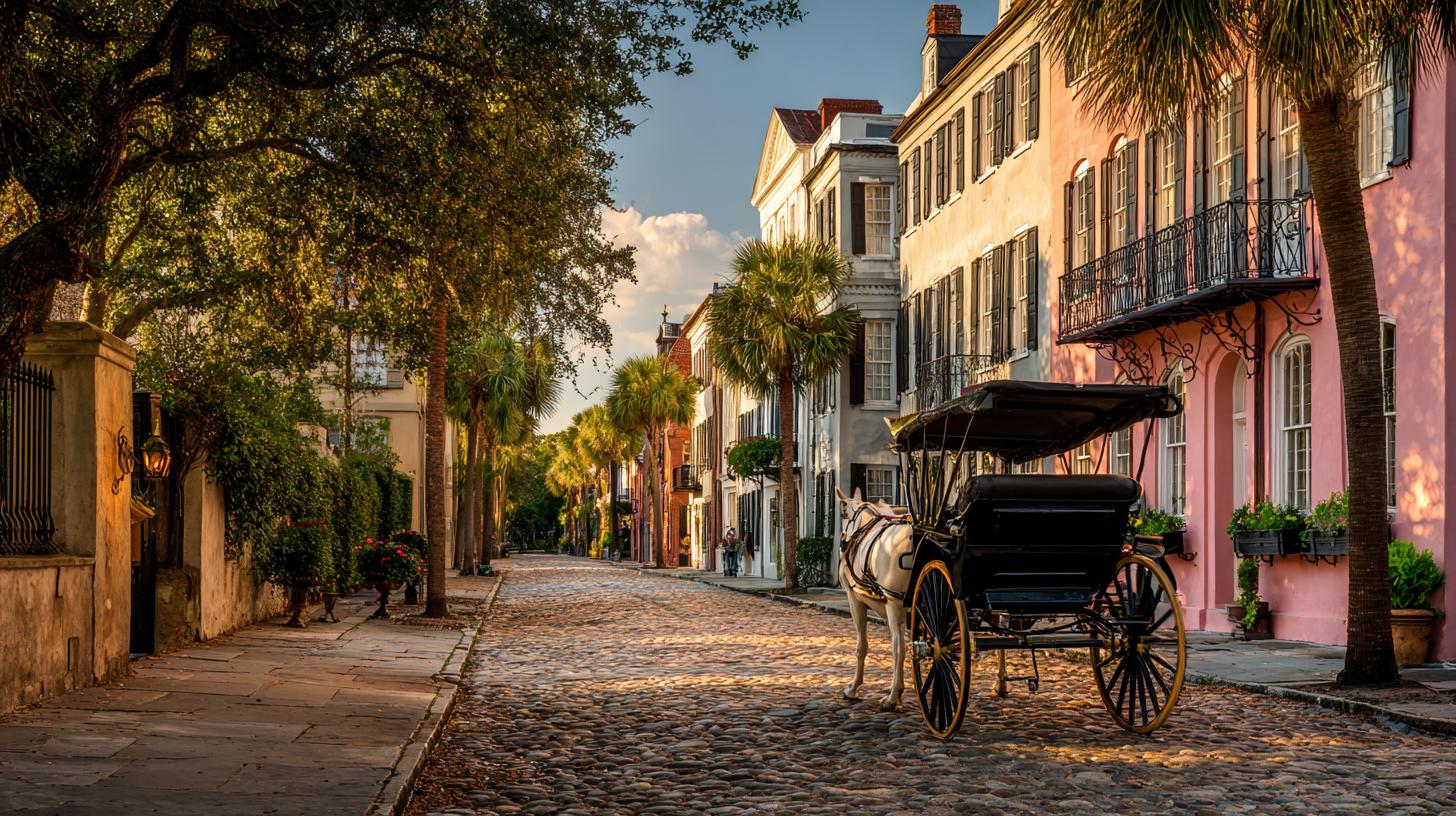 okiescookies-high-definition-cinematic-image-of-charlestons-h-a8364a55-f197-4446-8343-7e07b1d31204-3