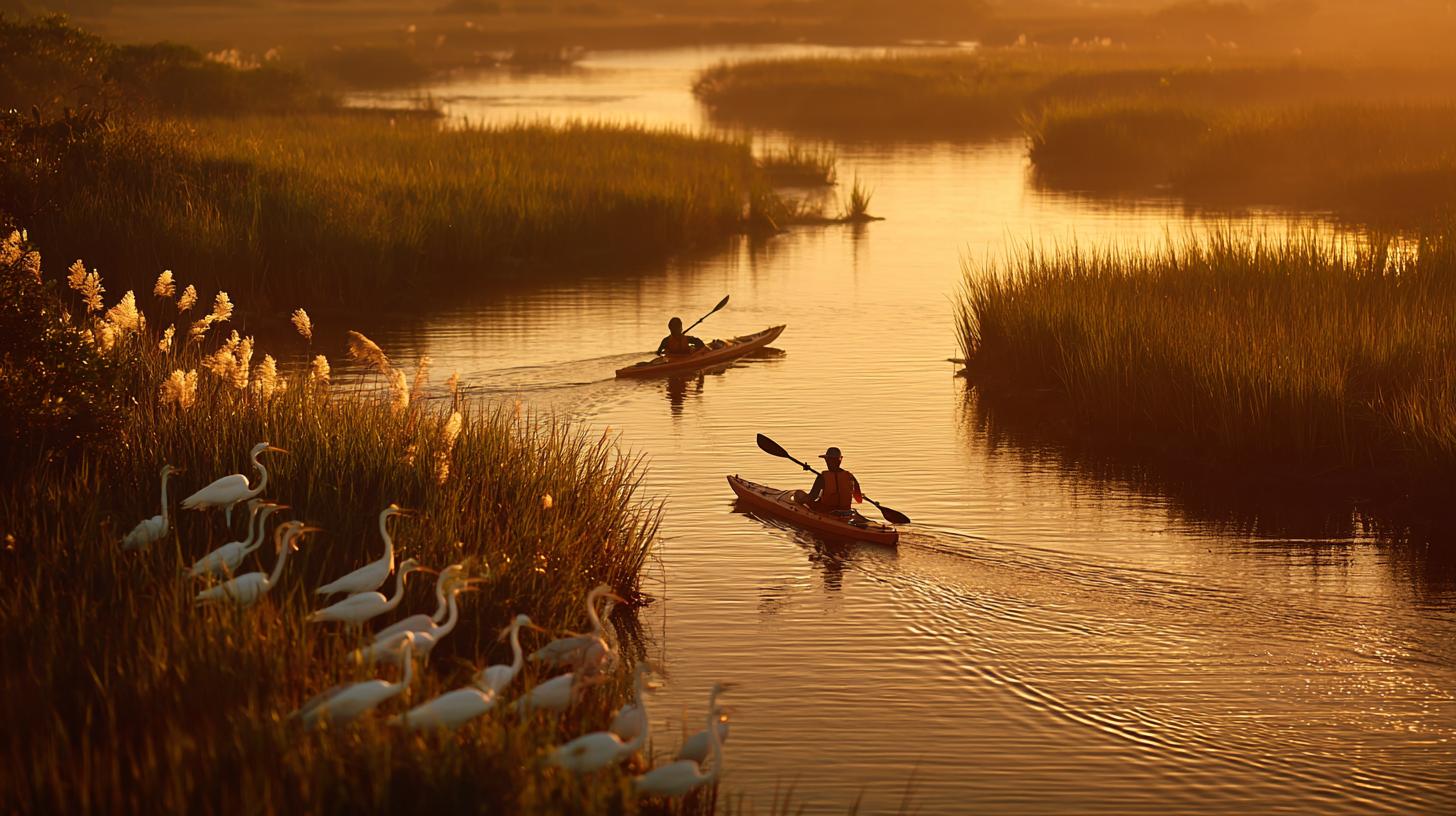okiescookies-high-definition-cinematic-image-of-kayakers-glid-840e5fc9-7166-464c-85b3-4fe4868c7afe-2