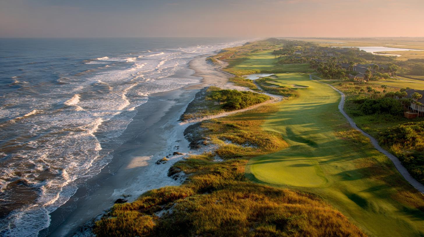 okiescookies-high-definition-cinematic-image-of-the-ocean-cou-0a2909ff-ad6e-4d47-9172-ba9c1e86672f-2