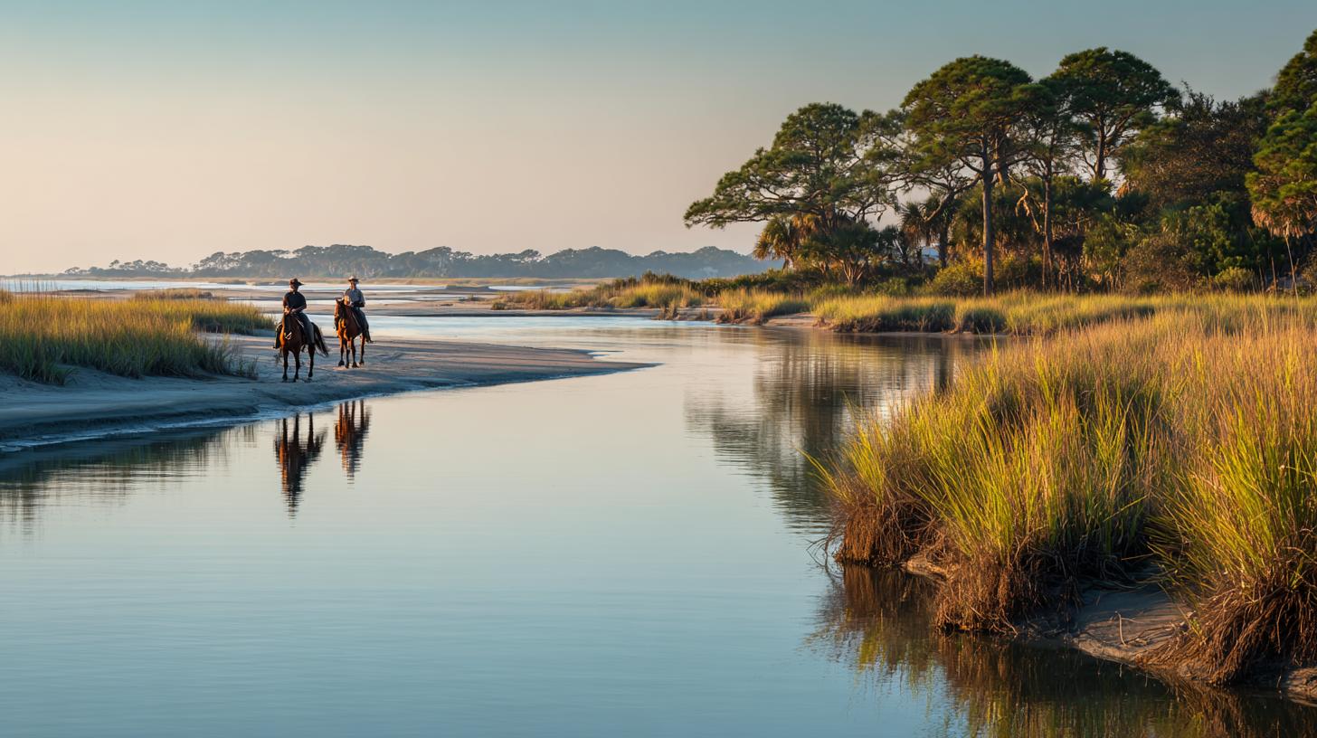 okiescookies-high-definition-panoramic-image-of-seabrook-isla-94df2df3-9693-4540-999d-bf4e9de83046-2