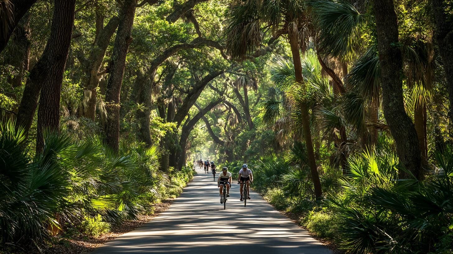okiescookies-minimalist-high-definition-image-of-cyclists-rid-a969e18d-61b6-4af7-b322-abdb79f65398-1