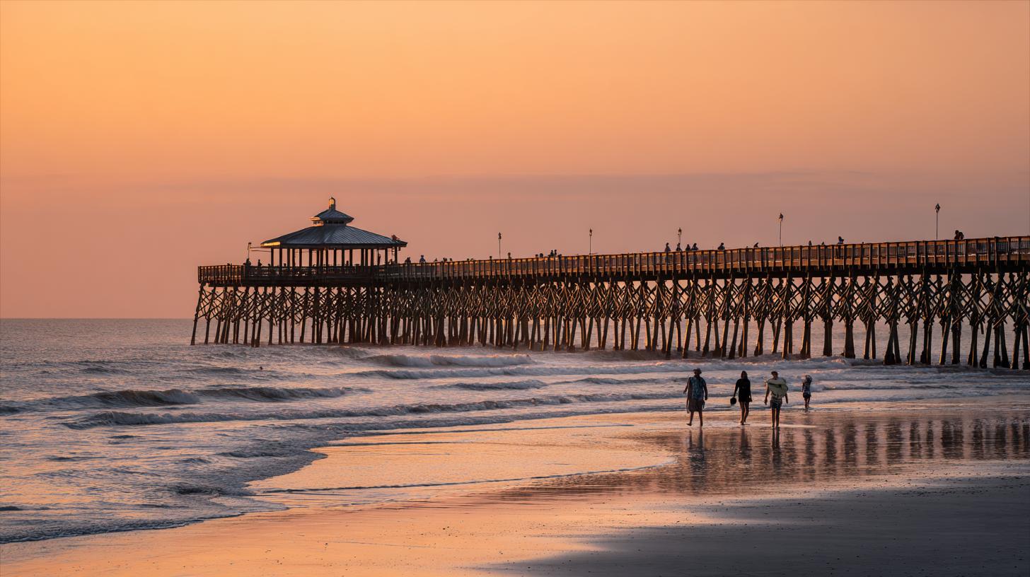 okiescookies-minimalist-high-definition-image-of-folly-beach-17afd86c-86e8-4576-be83-6ae102bec559-0